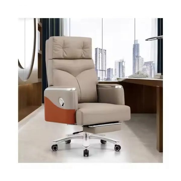 1-way workstation, 1.8m executive office desk, 3m boardroom office table, 50Kg Fireproof Safe, bliss office seat, headrest office seat, mahogany coat hanger, mahogany coffee table, mesh visitors seat, strong mesh office seat