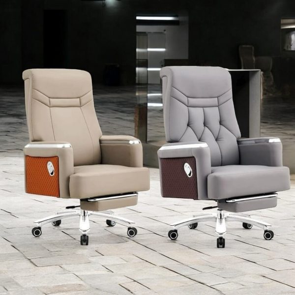 1-way workstation, 1.8m executive office desk, 3m boardroom office table, 50Kg Fireproof Safe, bliss office seat, headrest office seat, mahogany coat hanger, mahogany coffee table, mesh visitors seat, strong mesh office seat