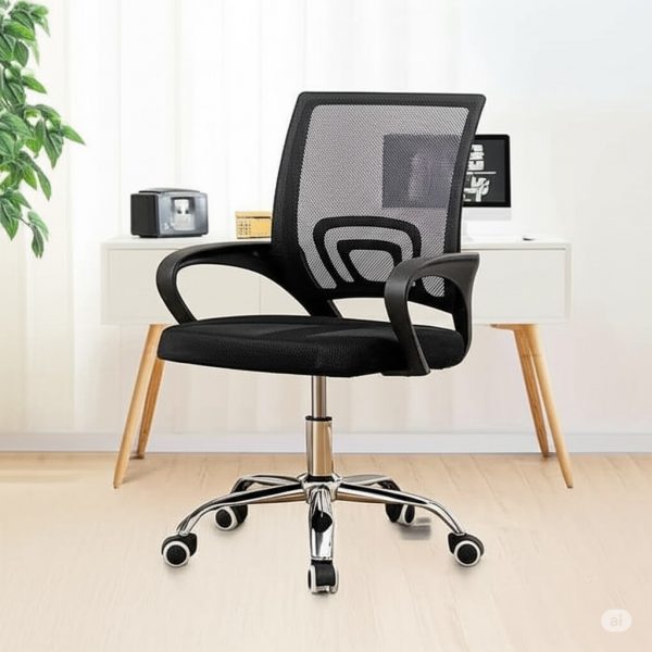 2.4m boardroom office table, bliss office seat, electric adjustable office table, ergonomic office seat, foldable sturdy chair, headrest office seat, mahogany coat hanger