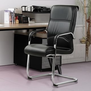 Headrest Office Chair, Round Conference Table, Clerical Office Chair, Mahogany Coat Hanger, Bliss Office Chair, 2-WayOffice Workstation