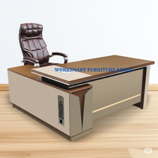 mahogany coffee table, headrest office seat, 1.2m executive office desk, 2door metallic filing office cabinet with safe, 2way office workstation, mesh visitors office seat, 1.6m reception office desk, executive directors office seat, electric adjustable table, orthopedic office seat, mahogany