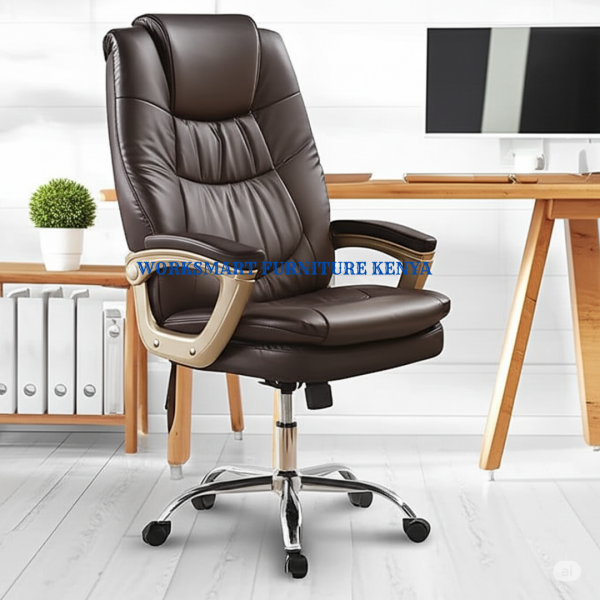 1.8m executive office desk, 3m boardroom office table, 4-way workstation, bliss office seat, catalina conference seat, chrome visitors seat, ergonomic office seat, mahogany coat hanger