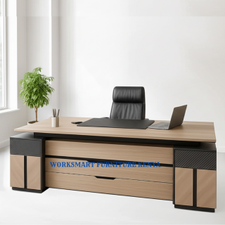 mahogany coffee table, headrest office seat, 1.2m executive office desk, 2door metallic filing office cabinet with safe, 2way office workstation, mesh visitors office seat, 1.6m reception office desk, executive directors office seat, electric adjustable table, orthopedic office seat, mahogany