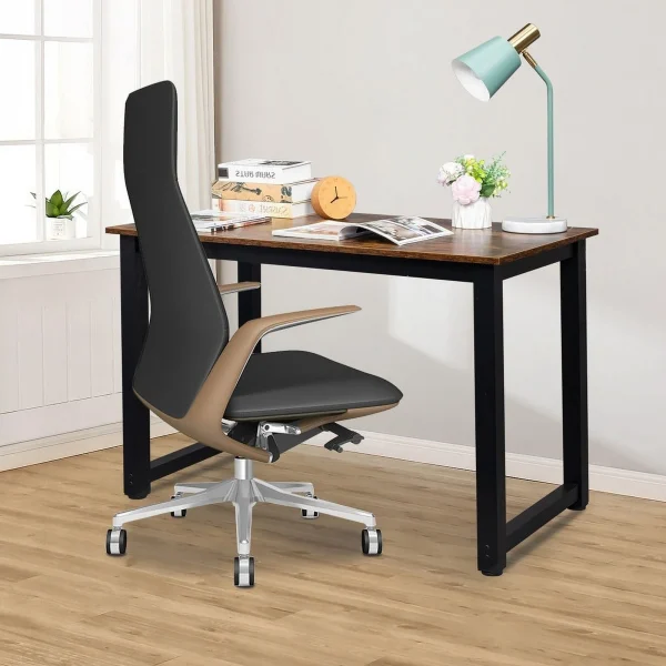 1.2m executive office desk, 2m executive office desk, 3m boardroom office table, 4-way workstation, bliss office seat, catalina conference seat, ergonomic office seat, mesh visitors seat, orthopedic office seat