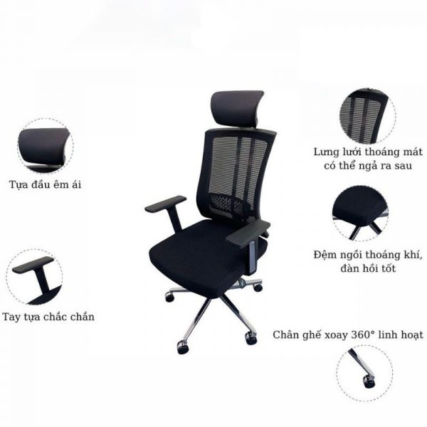 2-door full glass filing office cabinet, 2.4m boardroom office table, 2m executive office desk, 4-way workstation, catalina conference seat, executive visitors office seat, foldable sturdy chair, orthopedic office seat