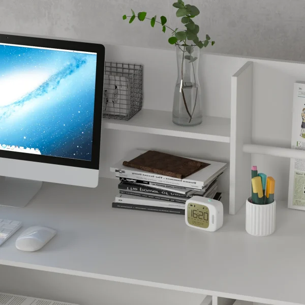 1-way workstation, 1.2m executive office desk, 1.8m executive office desk, 2-way workstation, bliss office seat, catalina conference seat, ergonomic office seat, mahogany coffee table No