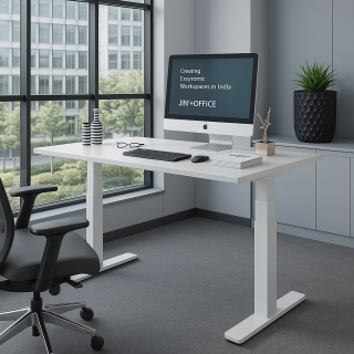 1.2m executive office desk, 2-door filing cabinet, 2.4m boardroom table, 80Kg fireproof safe, catalina office Chair, Clerical OfficeChair, Executive Office Chair, mesh visitors chair