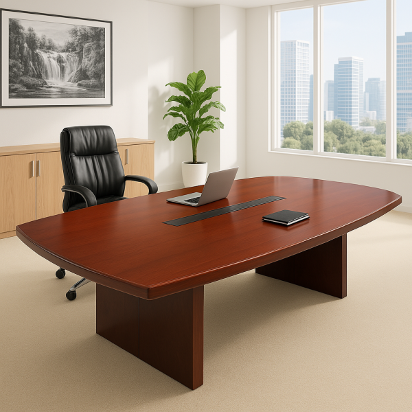 2-door filing cabinet, 2-door full glass metallic filing office cabinet, 2-way office workstation, 3-Link Waiting Bench, 3m boardroom office table, bliss office seat, chrome conference seat, Executive Office Chair, Executive Office Sofa/ 60Kg Fireproof Safe, Gaming Chair, high back visitors office seat, Sturdy Desk