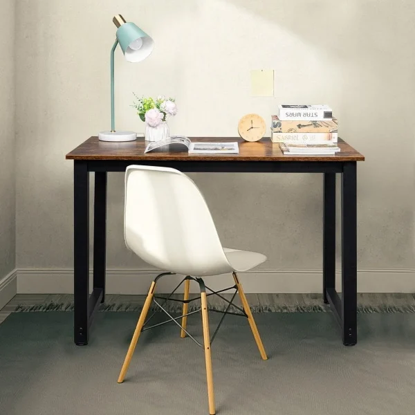 1.2m executive office desk, 2m executive office desk, 3m boardroom office table, 4-way workstation, bliss office seat, catalina conference seat, ergonomic office seat, mesh visitors seat, orthopedic office seat