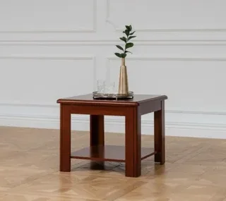 1.4m executive visitors office desk, 6-way office workstation, bliss office seat, chrome conference seat, executive directors office seat, high back visitors office seat, mahogany coat hanger, mahogany visitors office seat