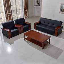 Clerical Office Chair, Mahogany Coat Hanger, Bliss office chair,2-Wayt workstation, Directors Office Chair, 3.0M Boardroom Table