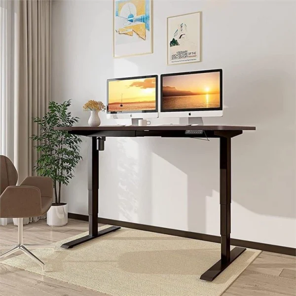2m executive office desk, 3m boardroom office table, 4-way workstation, bliss office seat, ergonomic office seat, foldable sturdy chair, mahogany coat hanger