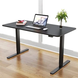 2m executive office desk, 3m boardroom office table, 4-way workstation, bliss office seat, ergonomic office seat, foldable sturdy chair, mahogany coat hanger