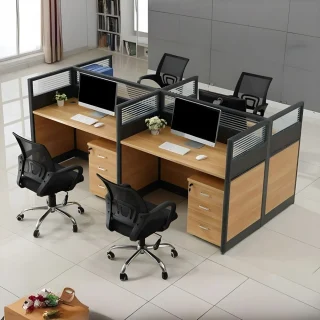 glass coffee table, headrest office seat, 3.3m boardroom office table, executive directors office seat, mahogany coat hanger, executive visitors office seat, 3-door wood filing office cabinet, mahogany visitors office seat, 2-door office credenza, 1.4m executive office desk, swivel adjustable bar stoolglass coffee table, headrest office seat, 3.3m boardroom office table, executive directors office seat, mahogany coat hanger, executive visitors office seat, 3-door wood filing office cabinet, mahogany visitors office seat, 2-door office credenza, 1.4m executive office desk, swivel adjustable bar stool