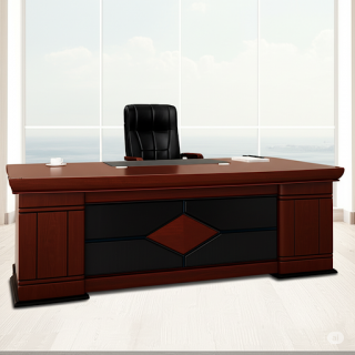 2- door metallic filing office cabinet, 2-way workstation, 2m executive office desk, 2way workstation, 3-link padded waiting bench, 3m boardroom table, captain mesh office seat, catalina visitors seat