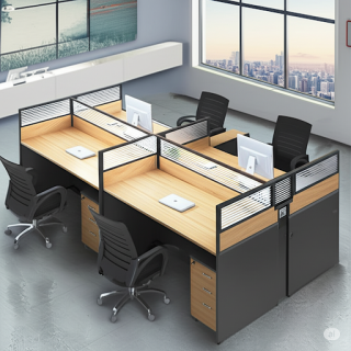 glass coffee table, headrest office seat, 3.3m boardroom office table, executive directors office seat, mahogany coat hanger, executive visitors office seat, 3-door wood filing office cabinet, mahogany visitors office seat, 2-door office credenza, 1.4m executive office desk, swivel adjustable bar stoolglass coffee table, headrest office seat, 3.3m boardroom office table, executive directors office seat, mahogany coat hanger, executive visitors office seat, 3-door wood filing office cabinet, mahogany visitors office seat, 2-door office credenza, 1.4m executive office desk, swivel adjustable bar stool