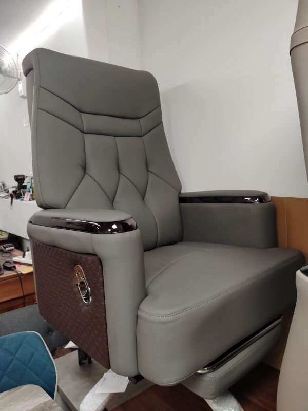 1-way workstation, 1.8m executive office desk, 3m boardroom office table, 50Kg Fireproof Safe, bliss office seat, headrest office seat, mahogany coat hanger, mahogany coffee table, mesh visitors seat, strong mesh office seat