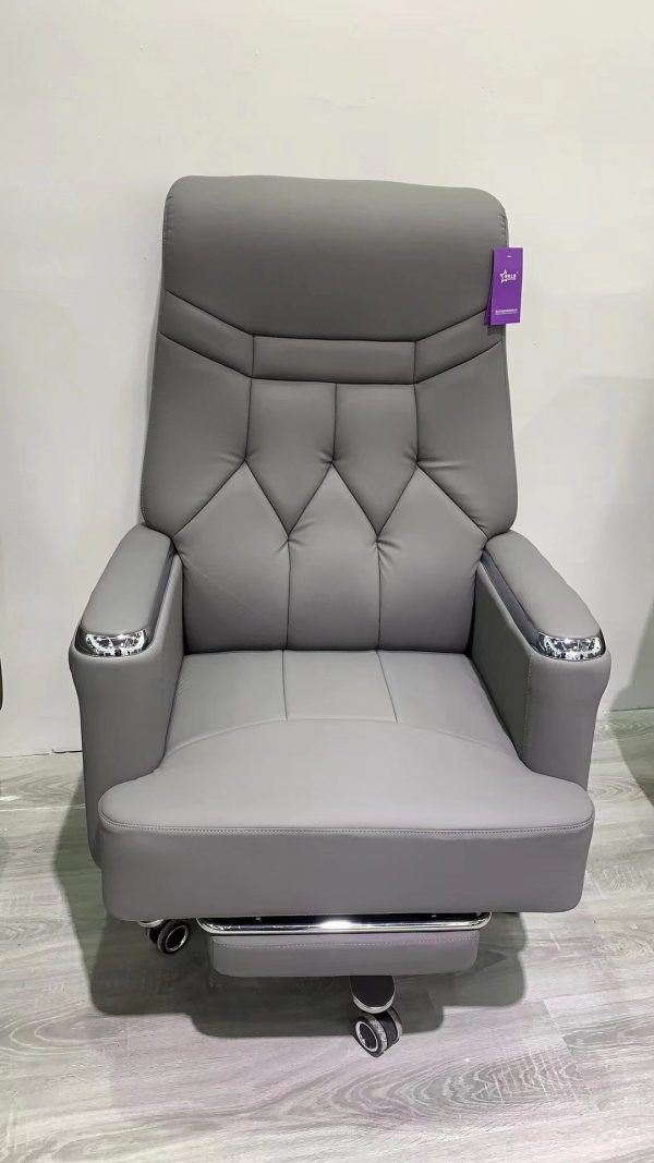 1-way workstation, 1.8m executive office desk, 3m boardroom office table, 50Kg Fireproof Safe, bliss office seat, headrest office seat, mahogany coat hanger, mahogany coffee table, mesh visitors seat, strong mesh office seat