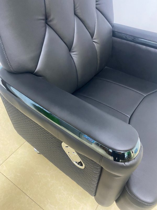 1-way workstation, 1.8m executive office desk, 3m boardroom office table, 50Kg Fireproof Safe, bliss office seat, headrest office seat, mahogany coat hanger, mahogany coffee table, mesh visitors seat, strong mesh office seat