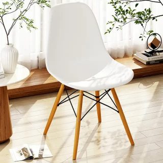 Eames Dinning Chair