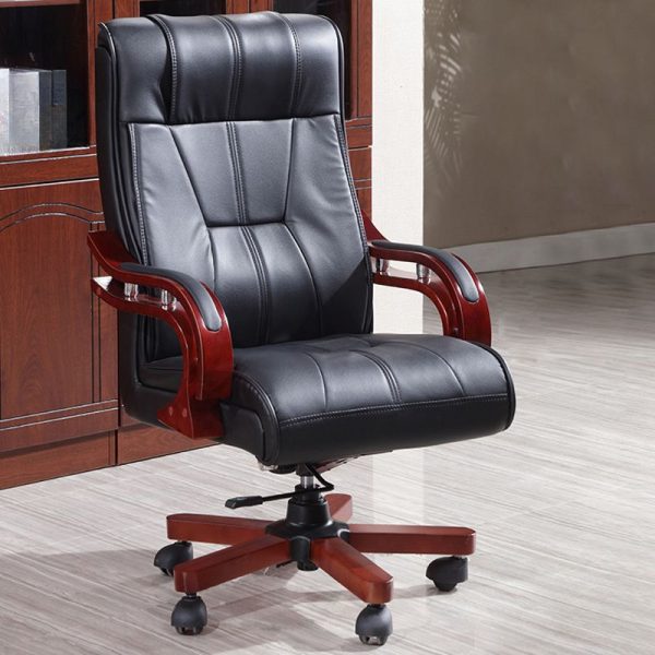 Bliss Executive Office Chair