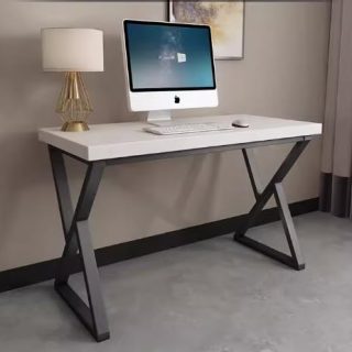 2-way workstation, 2.4m boardroom office table, 3m boardroom office table, bliss office seat, chrome visitors seat, ergonomic office seat, Executive Office Seat