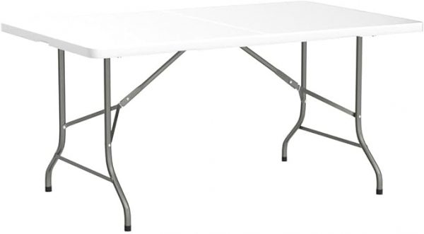 1.8m executive office desk, 2.4m boardroom office table, 4-way workstation, bliss office seat, catalina conference seat, ergonomic office seat, headrest office seat, mahogany coffee table No