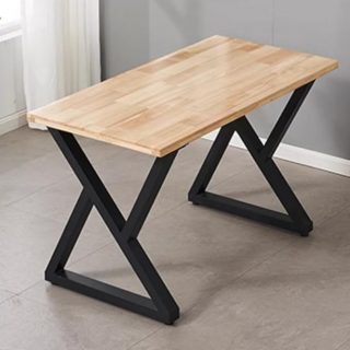 2-way workstation, 2.4m boardroom office table, 3m boardroom office table, bliss office seat, chrome visitors seat, ergonomic office seat, Executive Office Seat