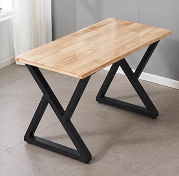 2-way workstation, 2.4m boardroom office table, 3m boardroom office table, bliss office seat, chrome visitors seat, ergonomic office seat, Executive Office Seat