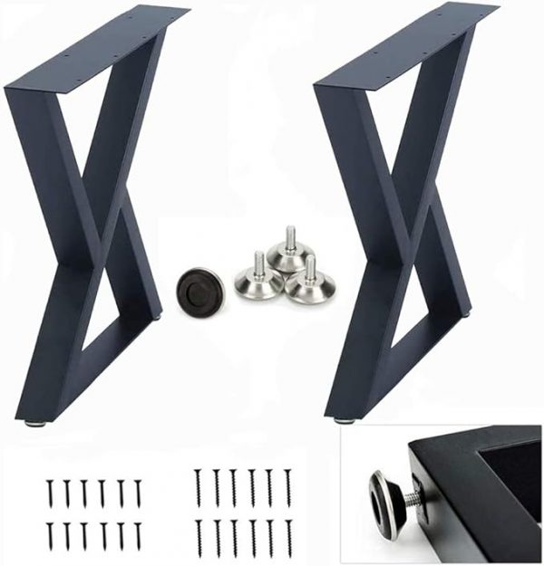 2-way workstation, 2.4m boardroom office table, 3m boardroom office table, bliss office seat, chrome visitors seat, ergonomic office seat, Executive Office Seat