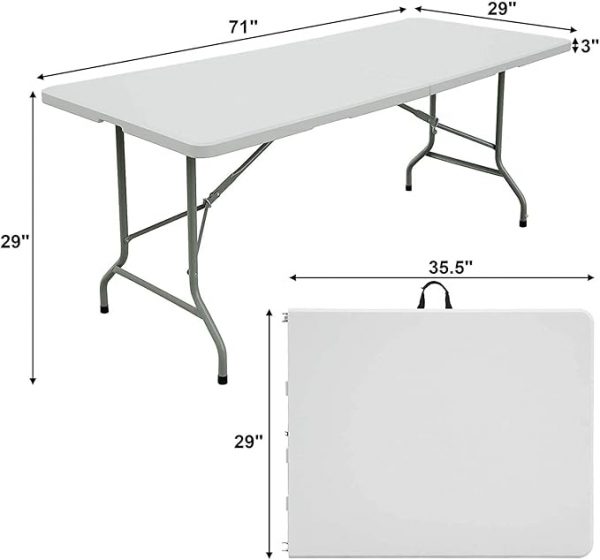 1.8m executive office desk, 2.4m boardroom office table, 4-way workstation, bliss office seat, catalina conference seat, ergonomic office seat, headrest office seat, mahogany coffee table No