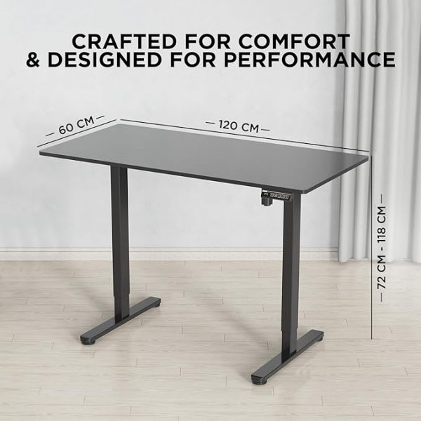 1.2m executive office desk, 2-door filing cabinet, 2.4m boardroom table, 80Kg fireproof safe, catalina office Chair, Clerical OfficeChair, Executive Office Chair, mesh visitors chair