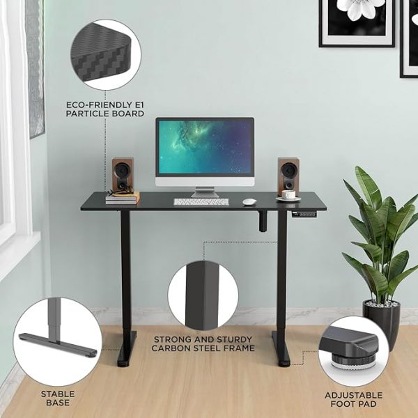 1.2m executive office desk, 2-door filing cabinet, 2.4m boardroom table, 80Kg fireproof safe, catalina office Chair, Clerical OfficeChair, Executive Office Chair, mesh visitors chair