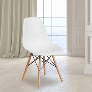 Eames Dinning Chair