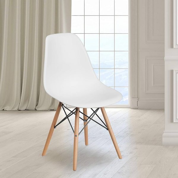 Eames Dinning Chair