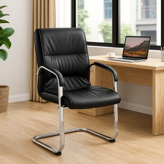 Executive Office Visitors Chair