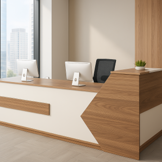 2m executive office desk, 3m boardroom office table, 4-way workstation, bliss office seat, ergonomic office seat, foldable sturdy chair, mahogany coat hanger