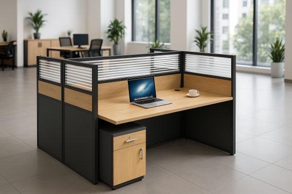 glass coffee table, headrest office seat, 3.3m boardroom office table, executive directors office seat, mahogany coat hanger, executive visitors office seat, 3-door wood filing office cabinet, mahogany visitors office seat, 2-door office credenza, 1.4m executive office desk, swivel adjustable bar stool