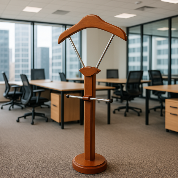 1.8m executive office desk, 3m boardroom office table, 4-way workstation, bliss office seat, catalina conference seat, chrome visitors seat, ergonomic office seat, mahogany coat hanger