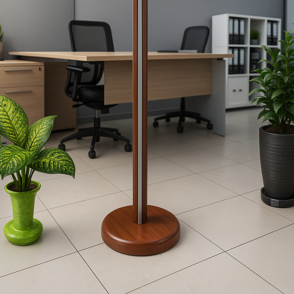 1.8m executive office desk, 3m boardroom office table, 4-way workstation, bliss office seat, catalina conference seat, chrome visitors seat, ergonomic office seat, mahogany coat hanger