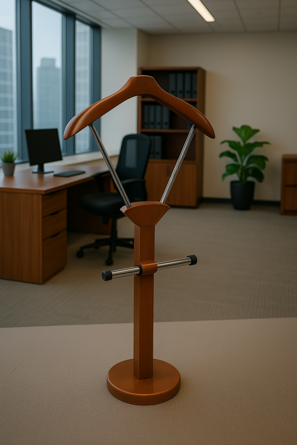 1.8m executive office desk, 3m boardroom office table, 4-way workstation, bliss office seat, catalina conference seat, chrome visitors seat, ergonomic office seat, mahogany coat hanger