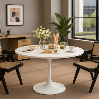 Cabinets 1.8mexecutive office desk, 4-way workstation, boardroom table, headrest office seat, mesh visitors seat, strong mesh office seat, Tosca conference seat