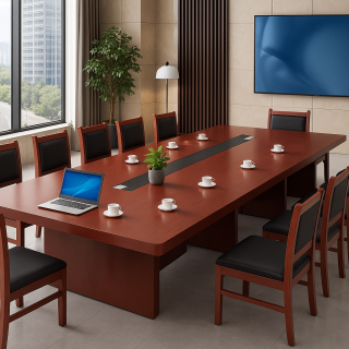2-door filing cabinet, 2-door full glass metallic filing office cabinet, 2-way office workstation, 3-Link Waiting Bench, 3m boardroom office table, bliss office seat, chrome conference seat, Executive Office Chair, Executive Office Sofa/ 60Kg Fireproof Safe, Gaming Chair, high back visitors office seat, Sturdy Desk