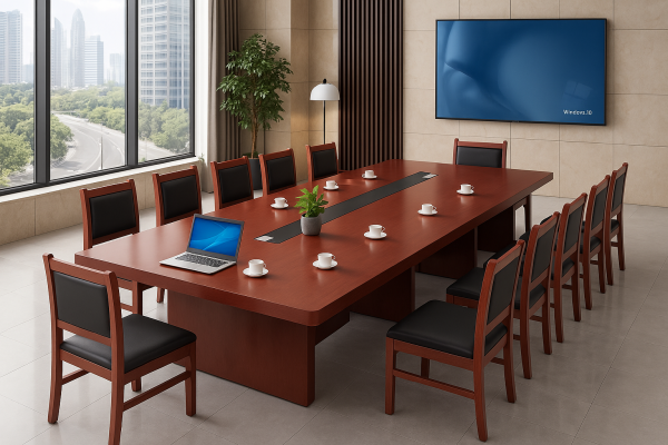 2-door filing cabinet, 2-door full glass metallic filing office cabinet, 2-way office workstation, 3-Link Waiting Bench, 3m boardroom office table, bliss office seat, chrome conference seat, Executive Office Chair, Executive Office Sofa/ 60Kg Fireproof Safe, Gaming Chair, high back visitors office seat, Sturdy Desk