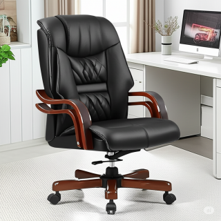 Executive Office Directors Chair