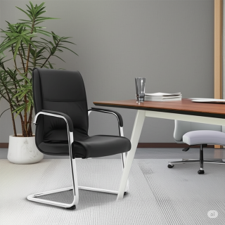 1-way workstation, 2-door filing cabinet, 2-way office workstation, 3-drawers metallic office cabinet, 3-Link Waiting Bench, 9-lockers filing office cabinet, Executive Office Chair, Executive Office Seat, Executive Office Sofa/ 60Kg Fireproof Safe, Gaming Chair, headrest office seat, heavy duty conference seat, round conference table, strong mesh office seat, Sturdy Desk —