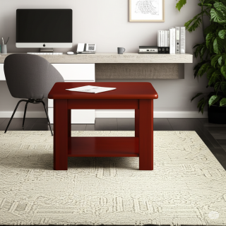 1.4m executive visitors office desk, 6-way office workstation, bliss office seat, chrome conference seat, executive directors office seat, high back visitors office seat, mahogany coat hanger, mahogany visitors office seat