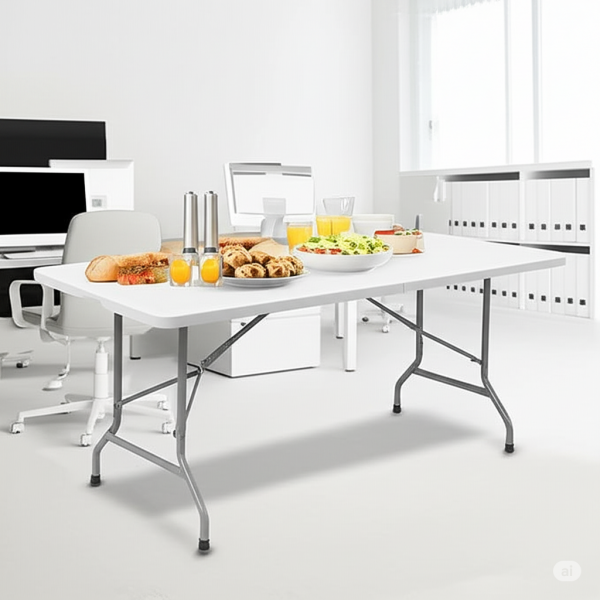 1.8m executive office desk, 2.4m boardroom office table, 4-way workstation, bliss office seat, catalina conference seat, ergonomic office seat, headrest office seat, mahogany coffee table No