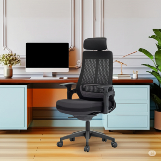 2door metallic filing office cabinet, 2m executive office desk, 2way curved office workstation, 3m boardroom office table, clerical office seat, electric adjustable office table, executive visitors office seat, headrest office seat