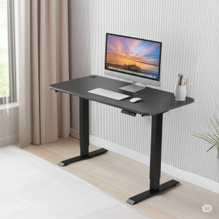1-way workstation, 1.8m executive office desk, 2.4m boardroom office table, 4-way workstation, ergonomic office seat, Executive Office Seat, headrest office seat, mahogany coffee table, mesh visitors
